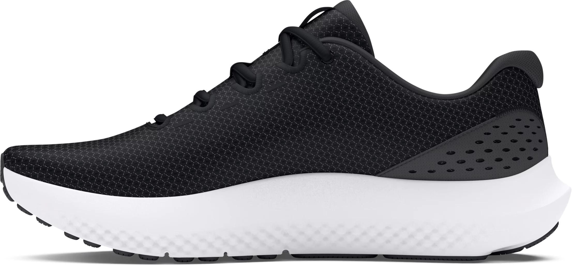 Men's UA Surge 4 Running Shoes Product Image