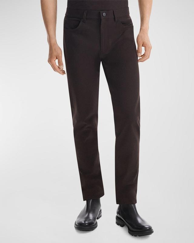 Men's Raffi Pants in Neoteric Twill Product Image