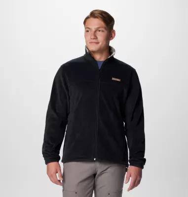 Columbia Men's PHG Fleece Jacket- Product Image