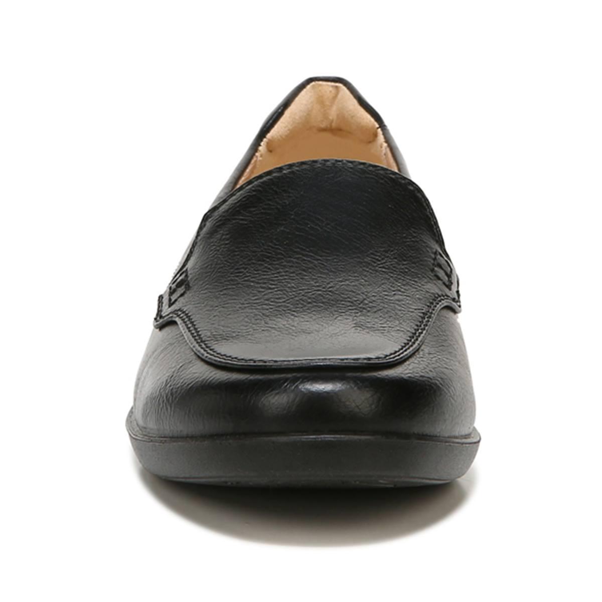 LifeStride Nina Loafer Product Image