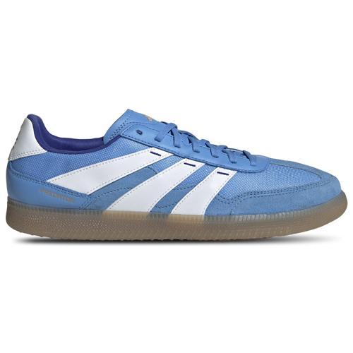 adidas Mens adidas Predator Lifestyle - Mens Shoes Product Image