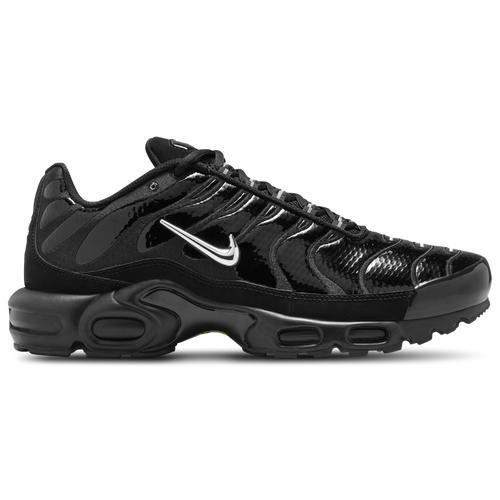 Nike Men's Air Max Plus Shoes Product Image