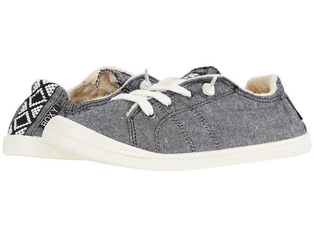 Roxy Bayshore III Women's Shoes Product Image