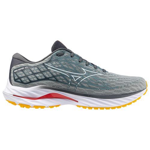 Mizuno Mens Mizuno Wave Inspire 20 - Mens Shoes Product Image