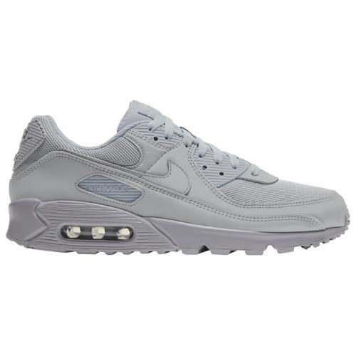 Mens Nike Air Max 90 Casual Shoes Product Image