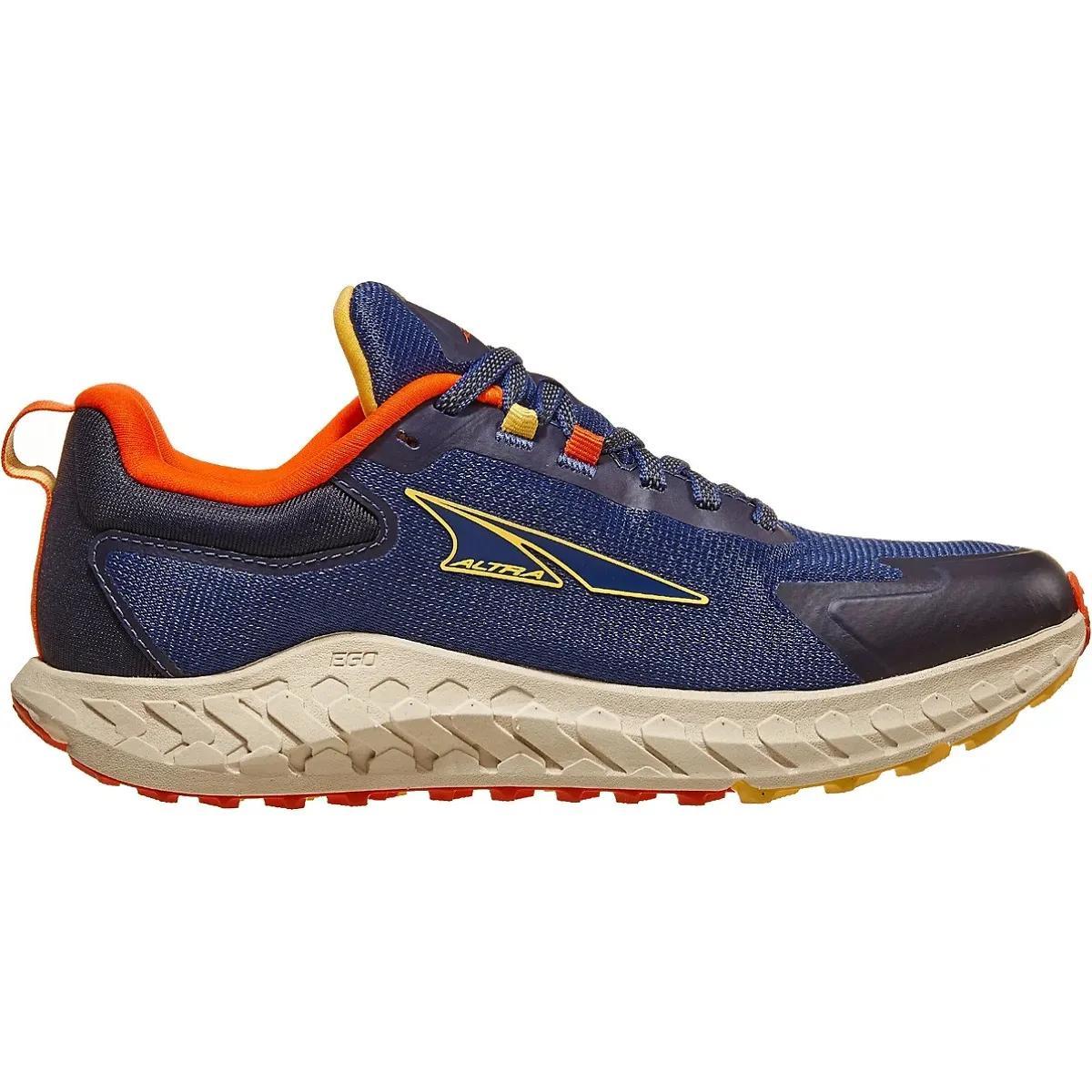 Women's | Altra Outroad 2 Product Image