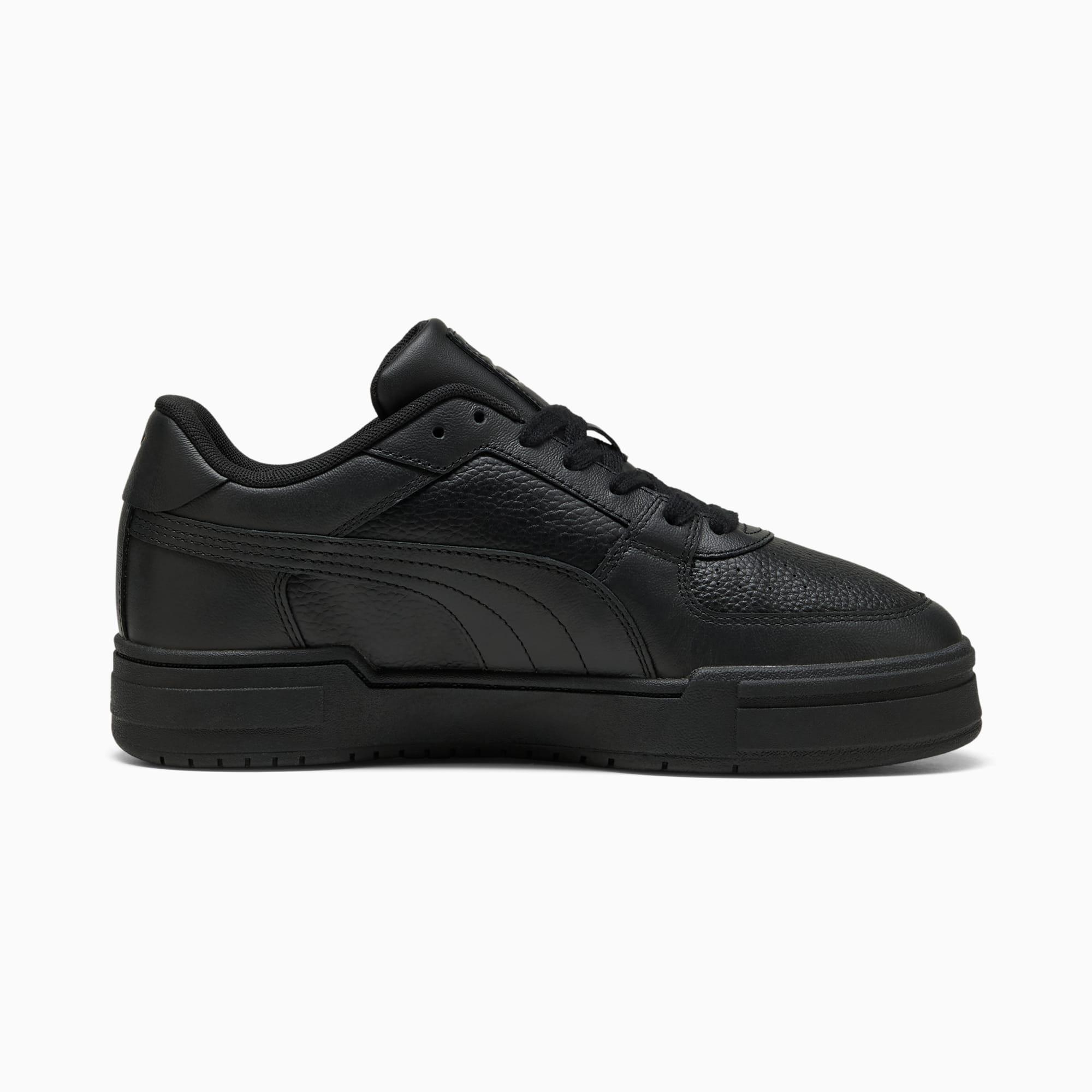 CA Pro Classic II Sneakers Product Image