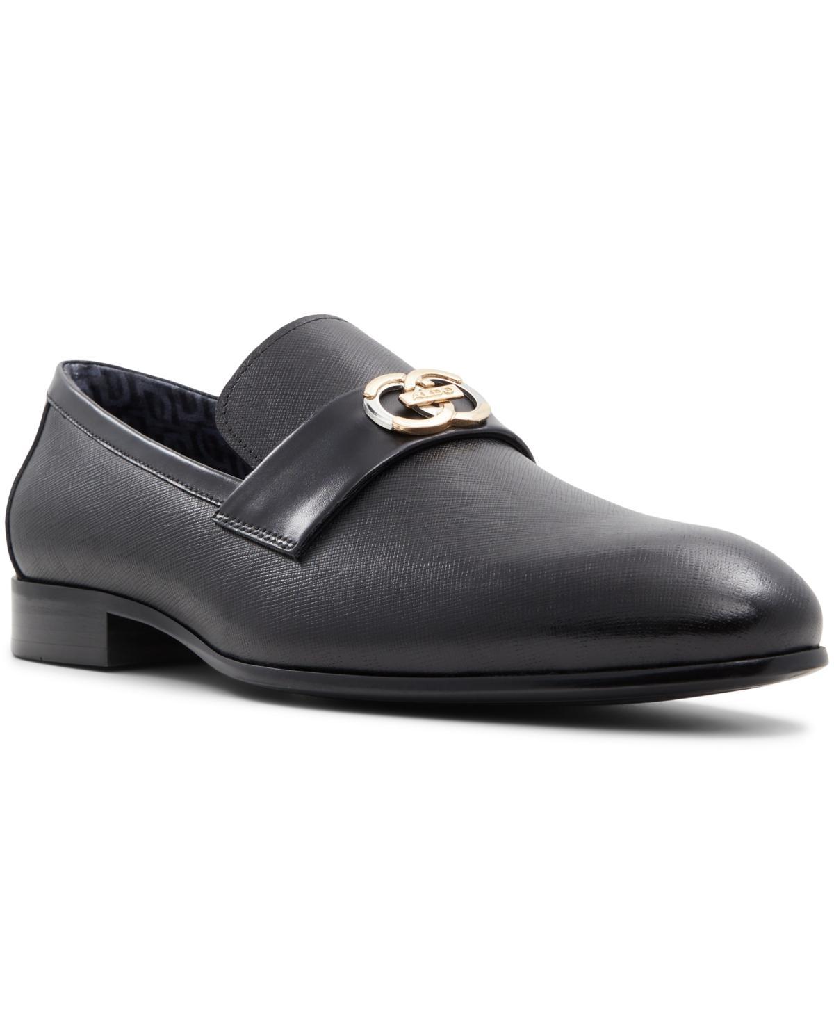 Aldo Mens Montecarlo Dress Loafers Product Image