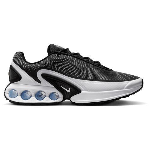 Nike Mens Nike Air Max DN - Mens Shoes Product Image