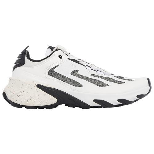 Salomon Womens Speedverse PRG - Shoes White/Vanilla Product Image