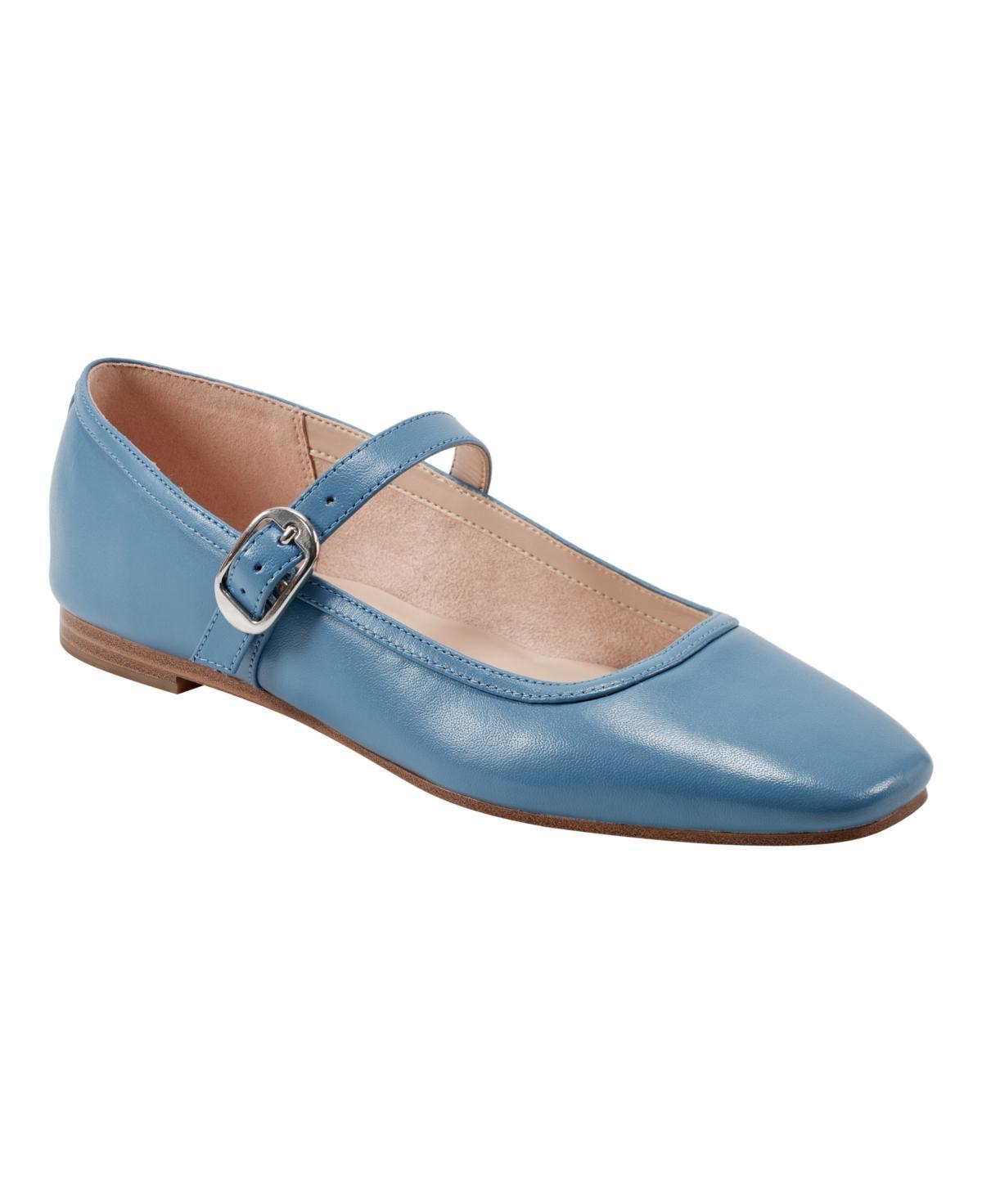 Marc Fisher Ltd. Womens Garissa Flats Product Image