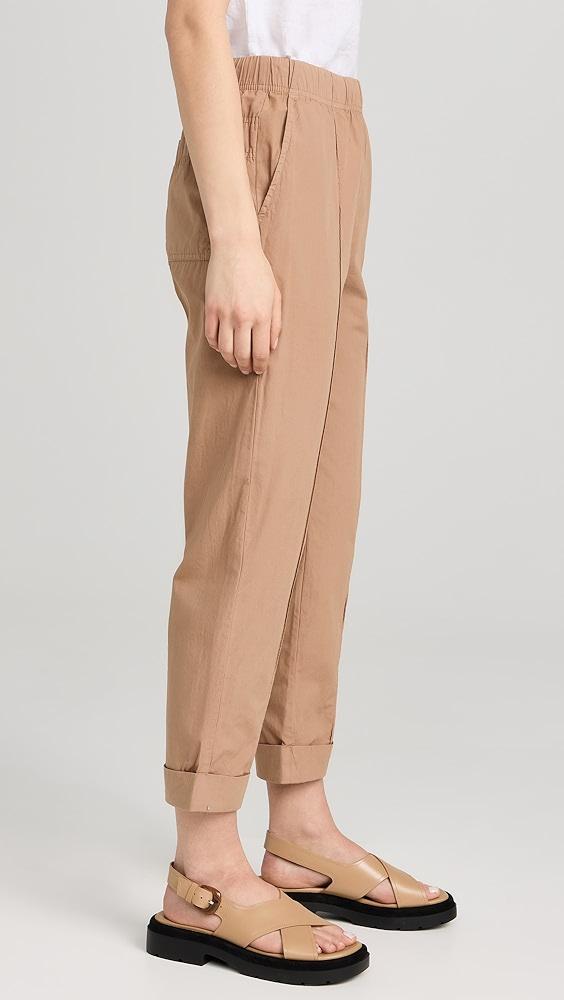 Wyeth Yarrow Pants | Shopbop Product Image