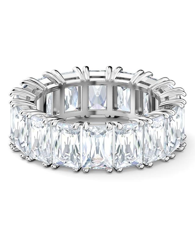 Swarovski Vittore Ring Product Image