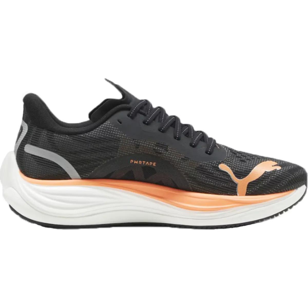 Men's | Puma Velocity Nitro 3 Product Image