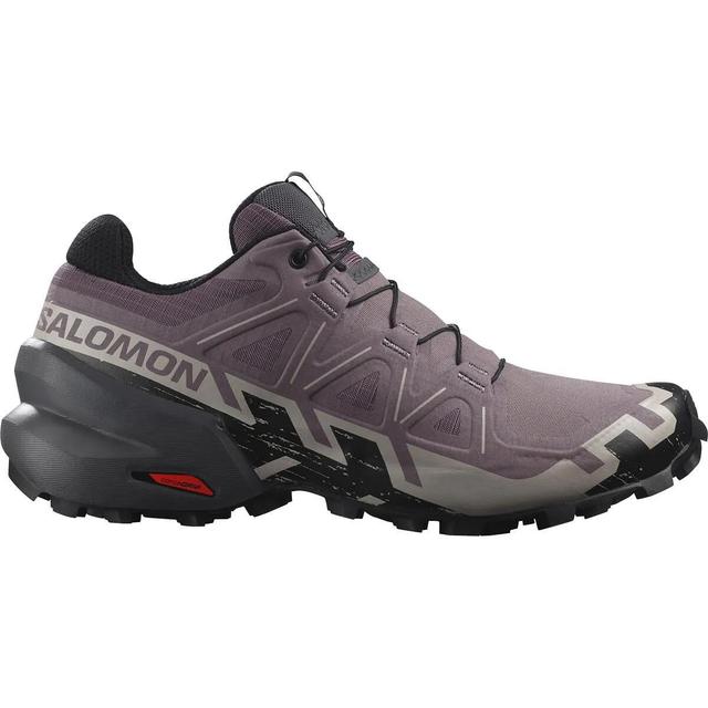 Women's | Salomon Speedcross 6 Product Image