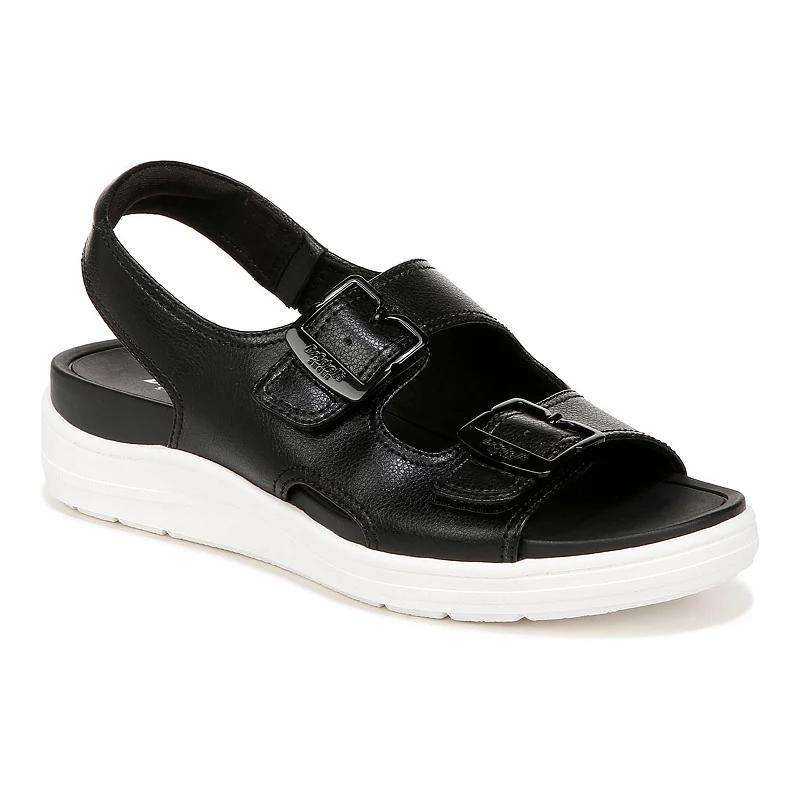 Dr. Scholls Time Off Era Womens Sandals Product Image