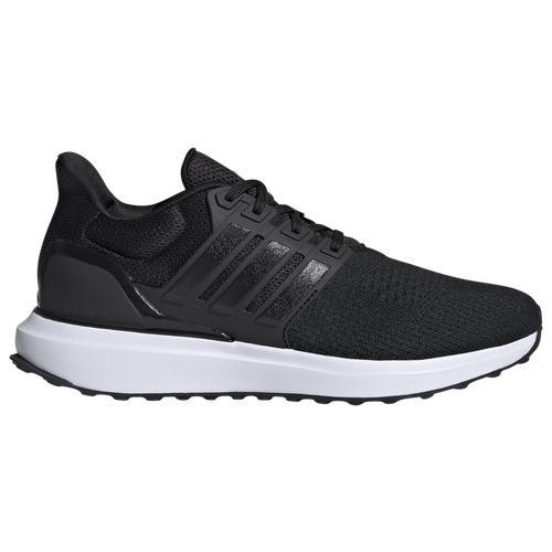 adidas UBounce DNA Shoes Core Black 6.5 Womens Product Image