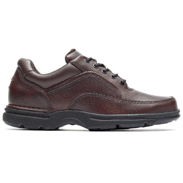 Men's Ridgefield Eureka Lace-Up Product Image