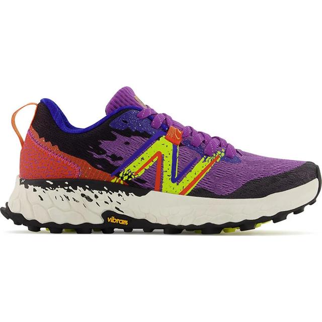 Women's | New Balance Fresh Foam Hierro v7 Product Image