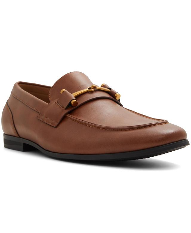 CALL IT SPRING Caufield Bit Loafer Product Image