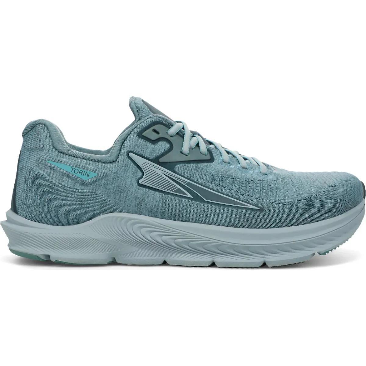 Altra Torin 5 Luxe Women's Shoes Product Image