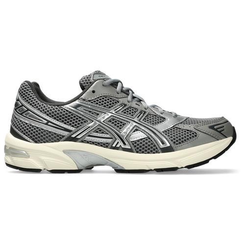 Asics Mens GEL-1130 Casual Shoes Product Image