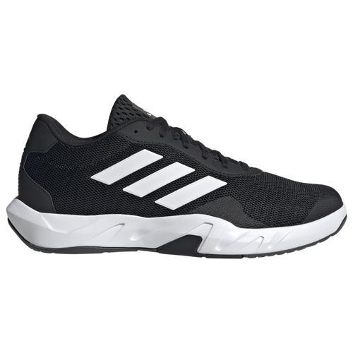 adidas Mens adidas Amplimove - Mens Shoes Product Image