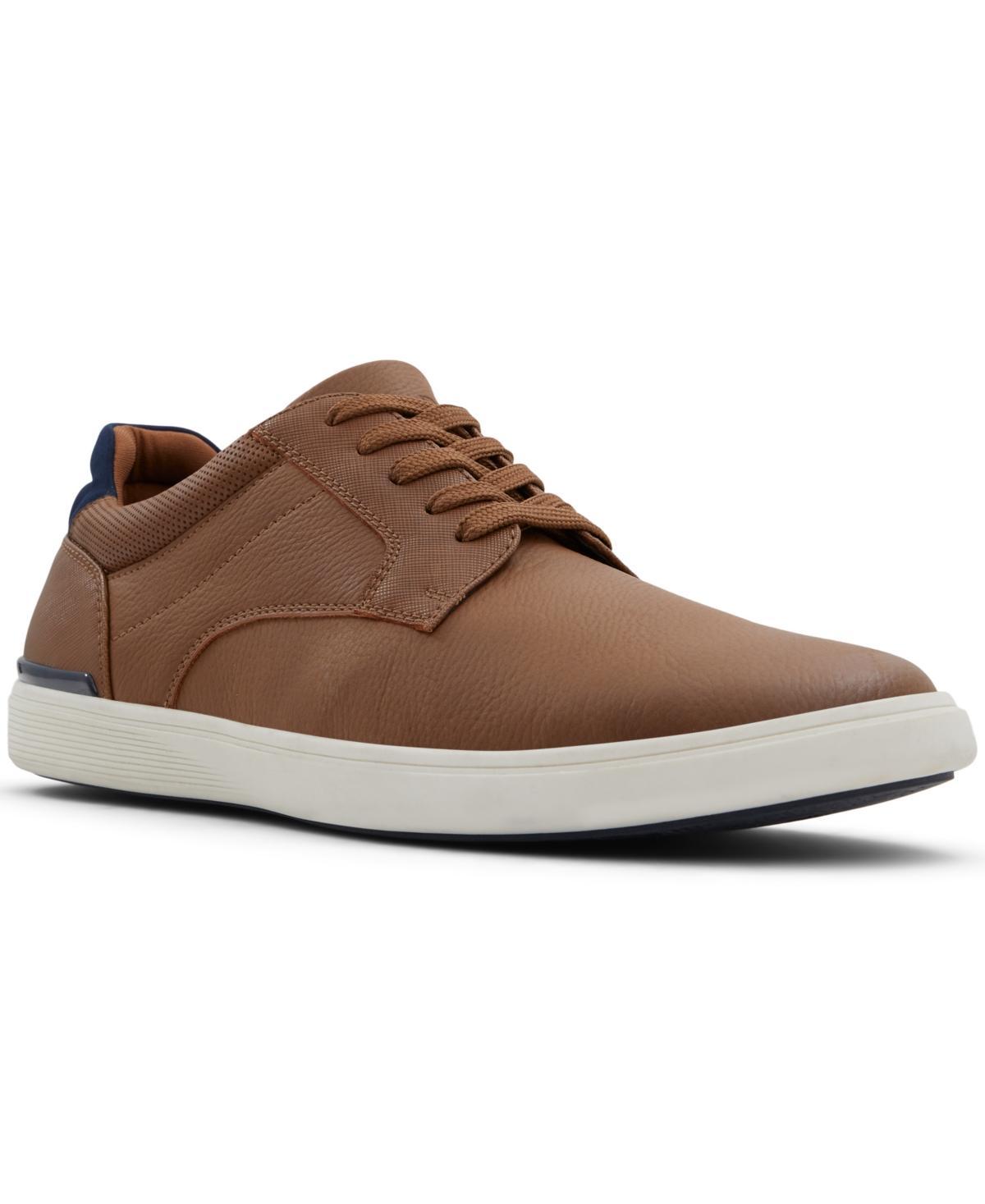 Aldo Mens Randolph Lace-Up Shoes Mens Shoes Product Image