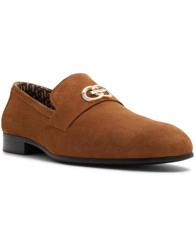 Aldo Mens Montecarlo Dress Loafers Product Image