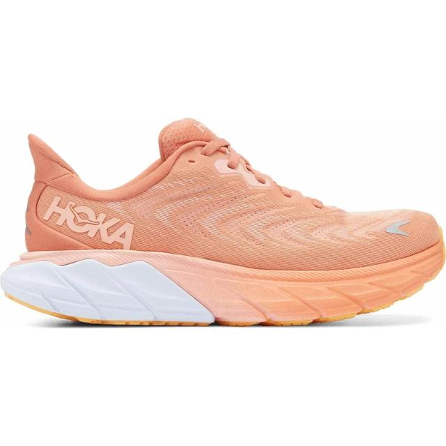 Women's | HOKA Arahi 6 Product Image