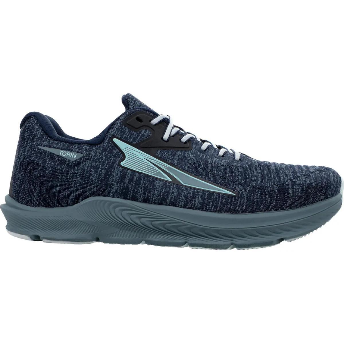 Altra Torin 5 Luxe Women's Shoes Product Image