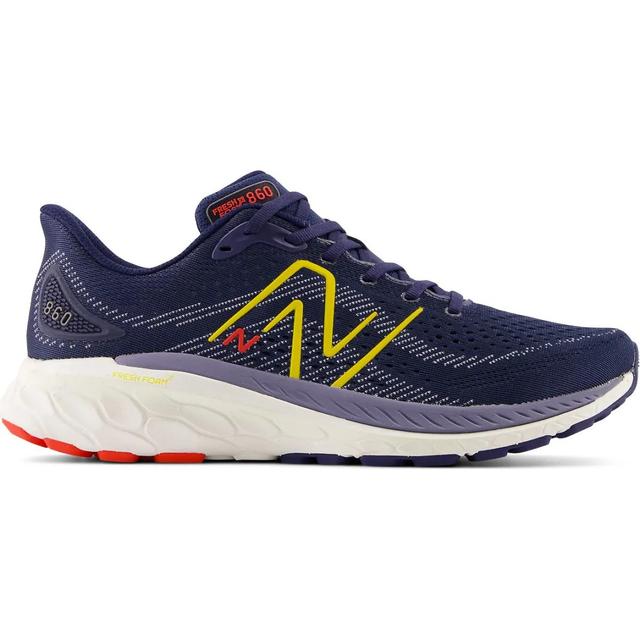 Men's | New Balance Fresh Foam X 860 v13 Product Image