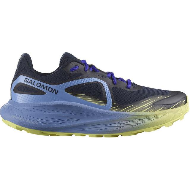 Men's | Salomon Glide Max TR Product Image