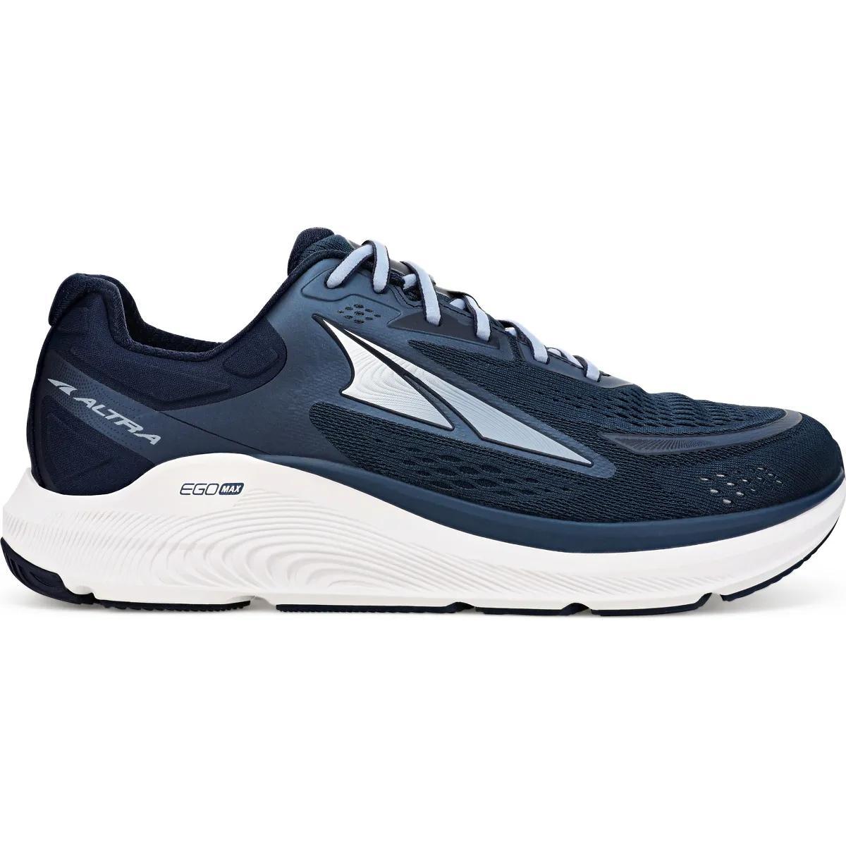 Mens Altra Paradigm 6.0 Product Image