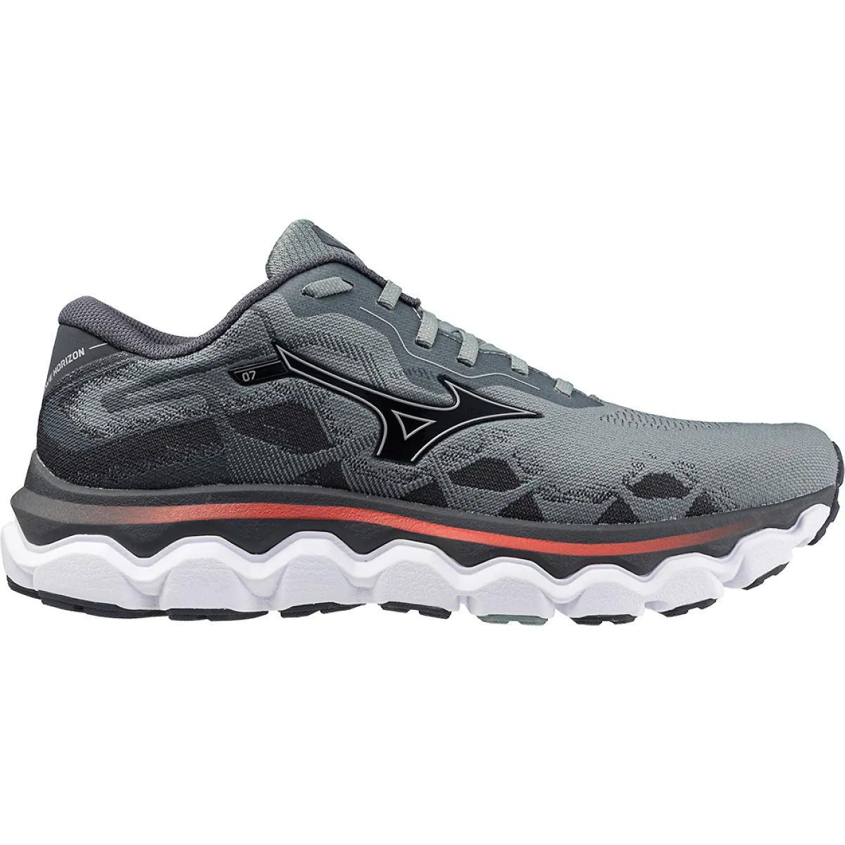 Men's | Mizuno Wave Horizon 7 Product Image