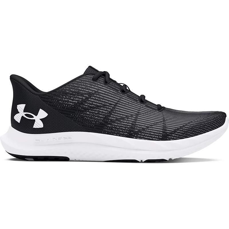 Under Armour UA Speed Swift Womens Running Shoes Product Image