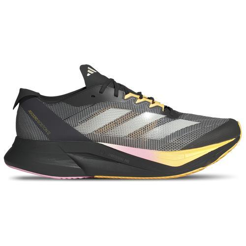 adidas Mens adidas Adizero Boston 12 - Mens Running Shoes Product Image