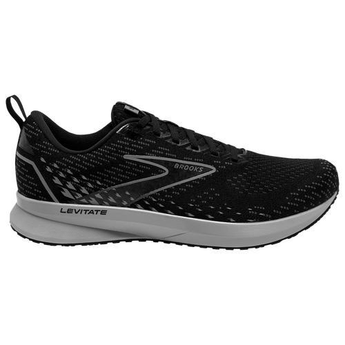 Brooks Mens Brooks Levitate 5 - Mens Running Shoes Product Image