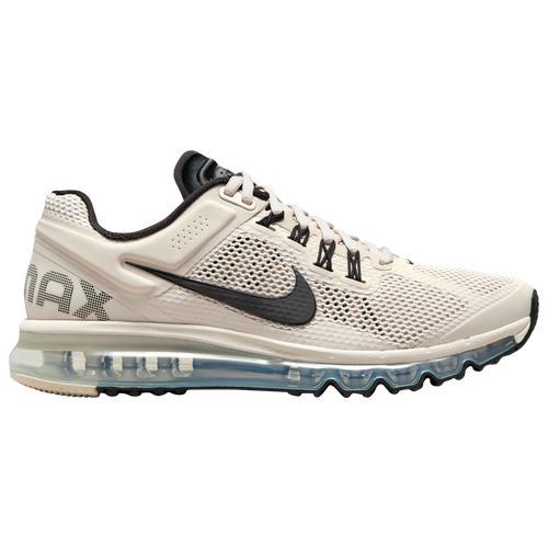 Nike Mens Air Max 2013 Shoes Product Image