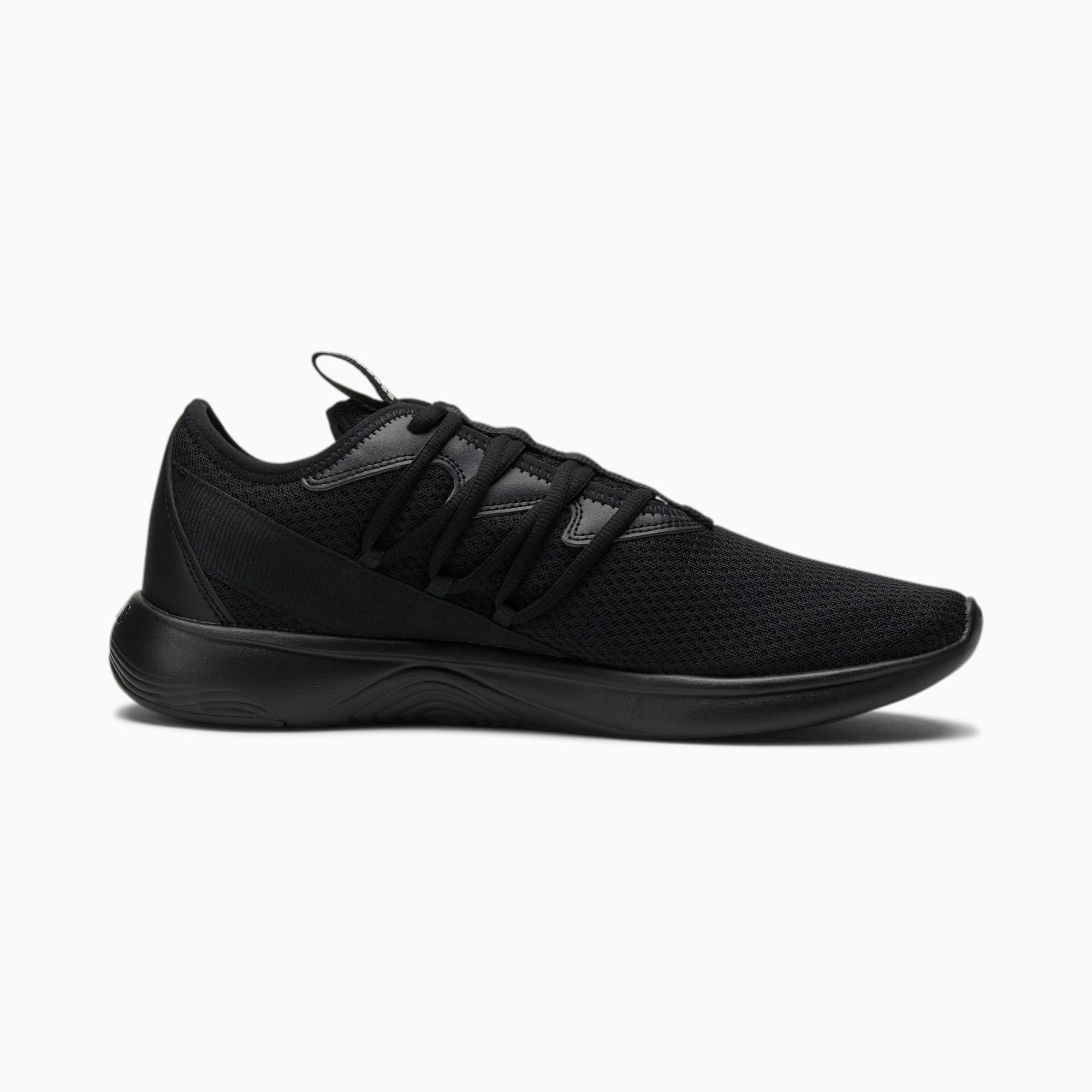 Star Vital Men's Training Shoes Product Image