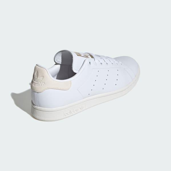 Stan Smith Shoes Product Image