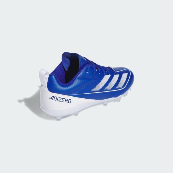 Adizero Electric.2 Football Cleats Product Image