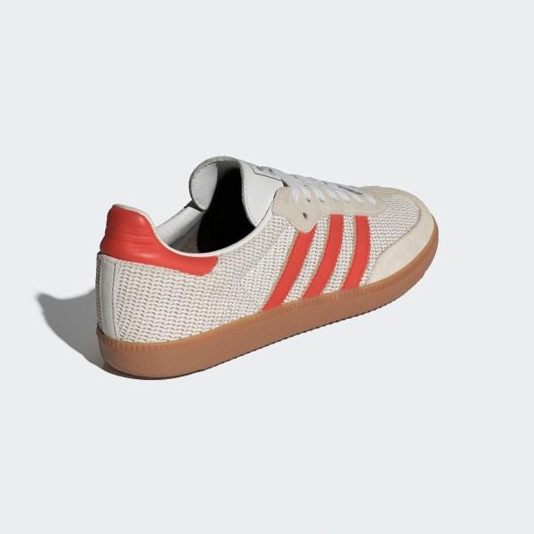 Samba OG Shoes Product Image