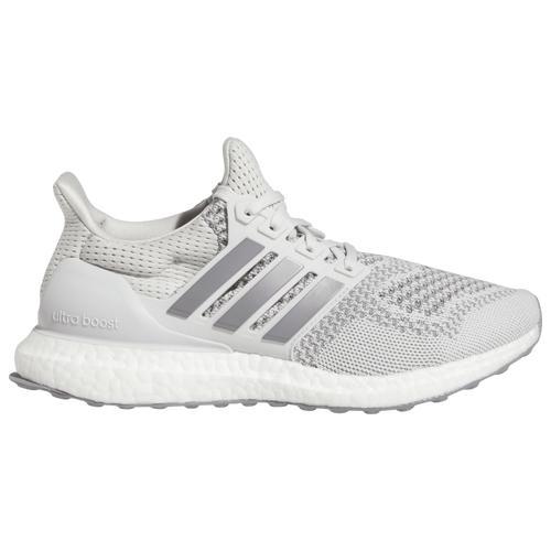 adidas Womens adidas Ultraboost DNA - Womens Running Shoes Product Image