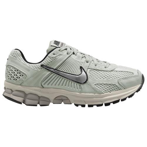 Nike Womens Nike Zoom Vomero 5 COR - Womens Running Shoes Product Image