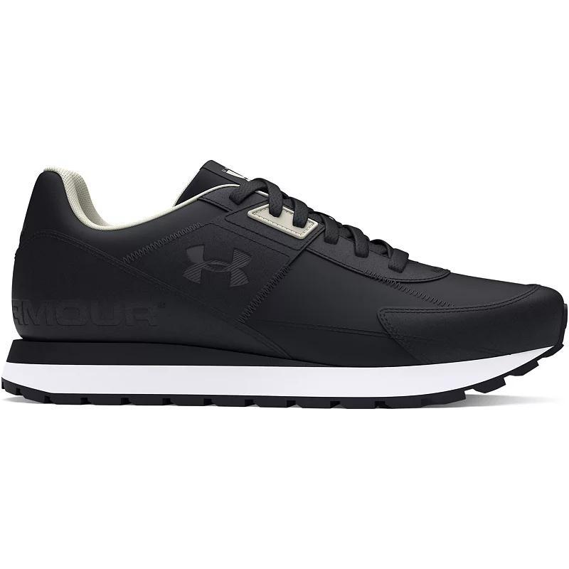 Under Armour Essential Runner Mens Training Shoes Product Image