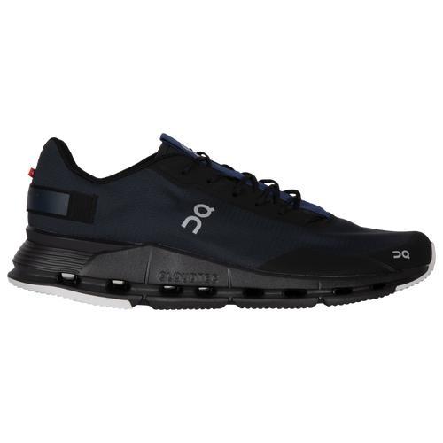 On Mens On Cloudnova Form - Mens Shoes Product Image