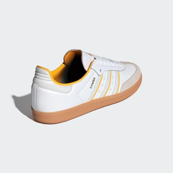 Samba OG Shoes Product Image