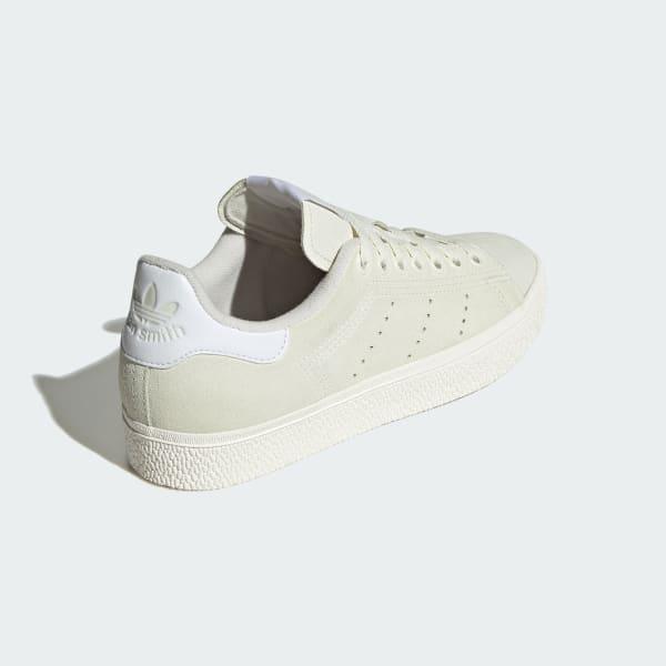 Stan Smith CS Shoes Product Image