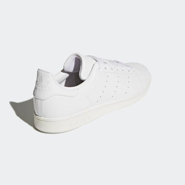 Stan Smith Shoes Product Image